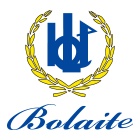 Bolaite (Shanghai) Trading Co., LTD